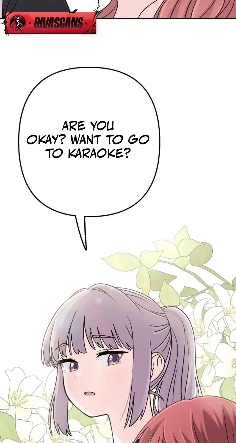 Chapter 9 — page 77