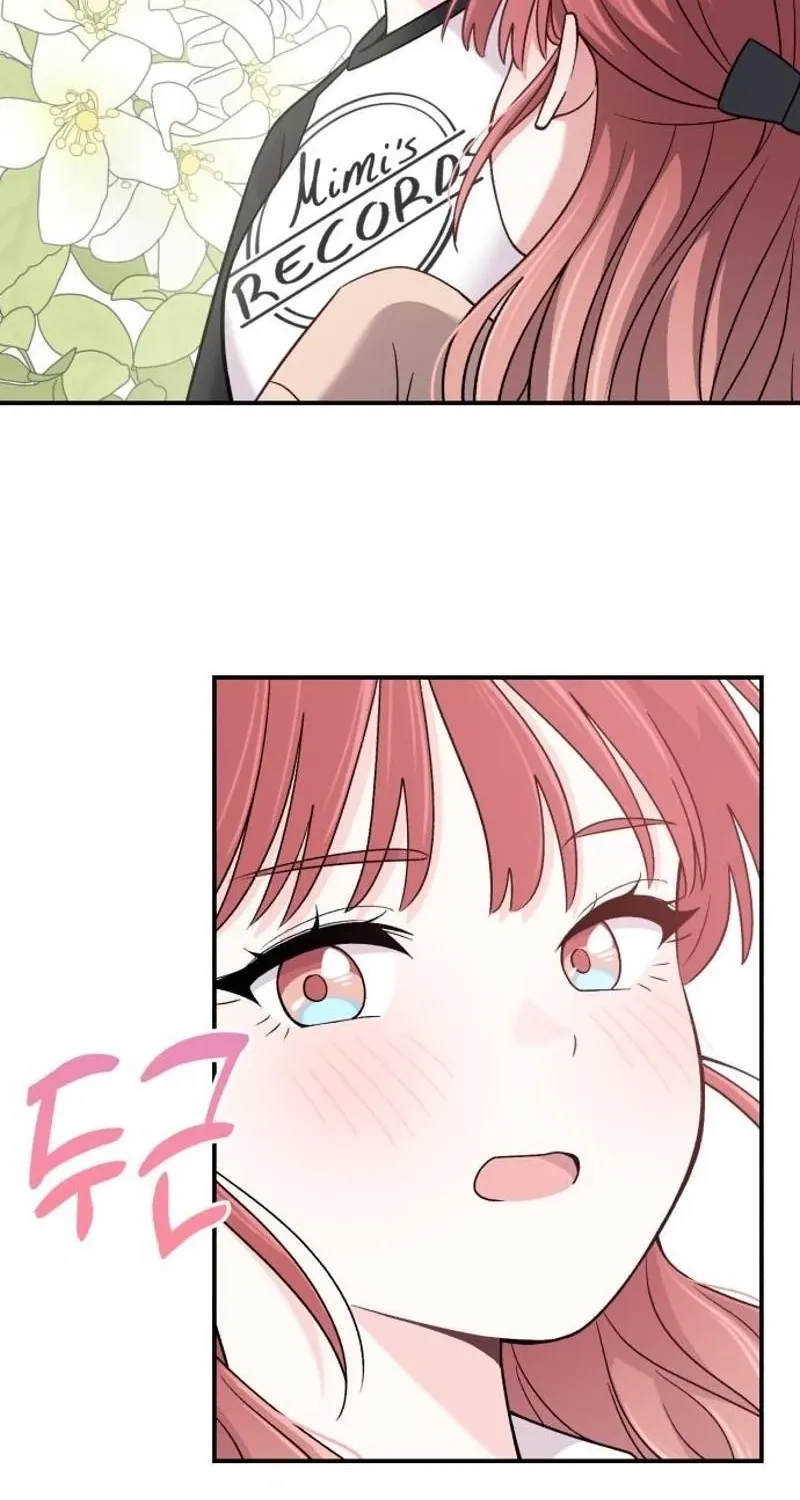 Chapter 9 — page 78