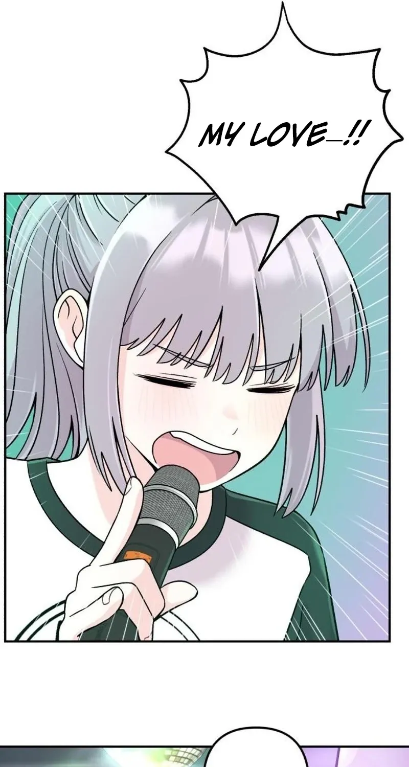 Chapter 9 — page 83