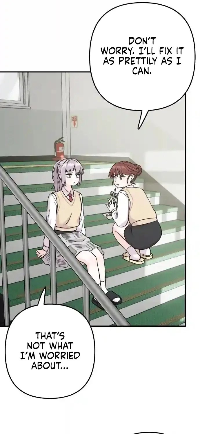 Chapter 10 — page 17