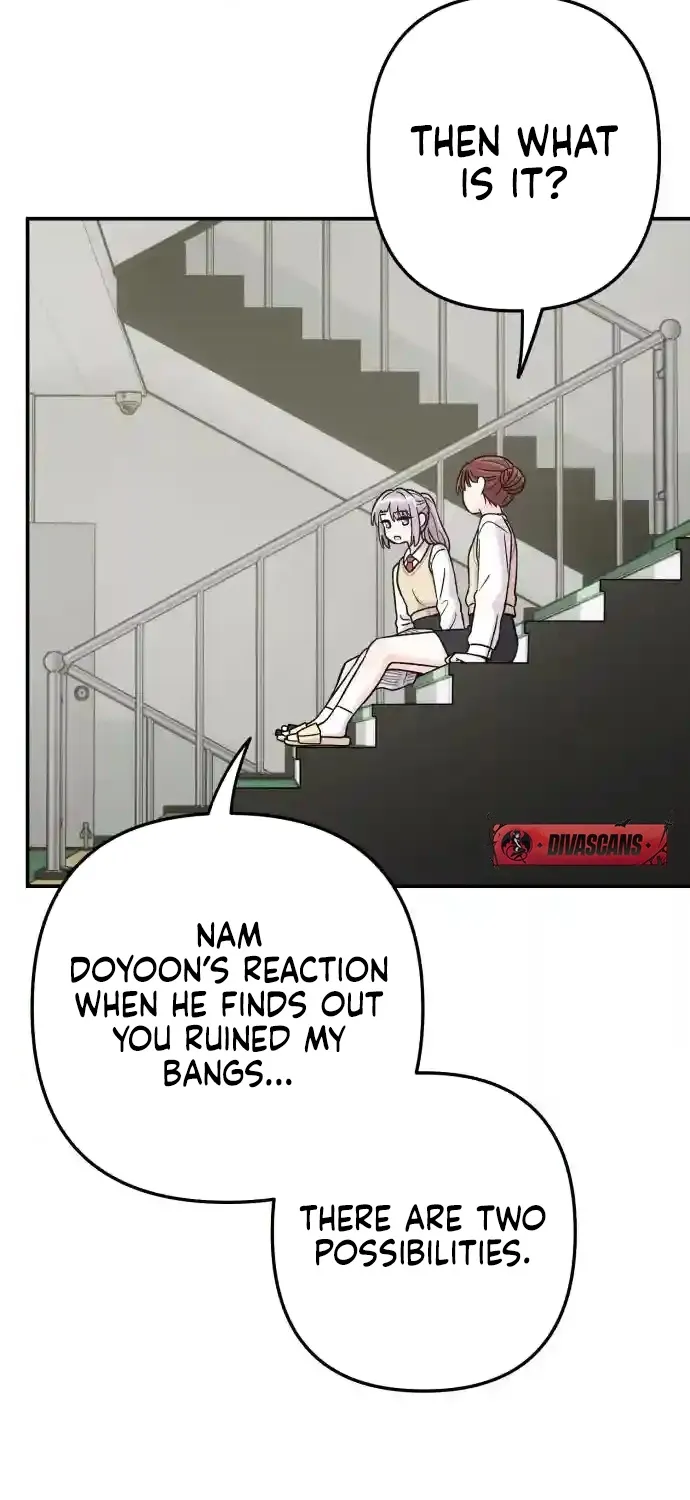 Chapter 10 — page 18