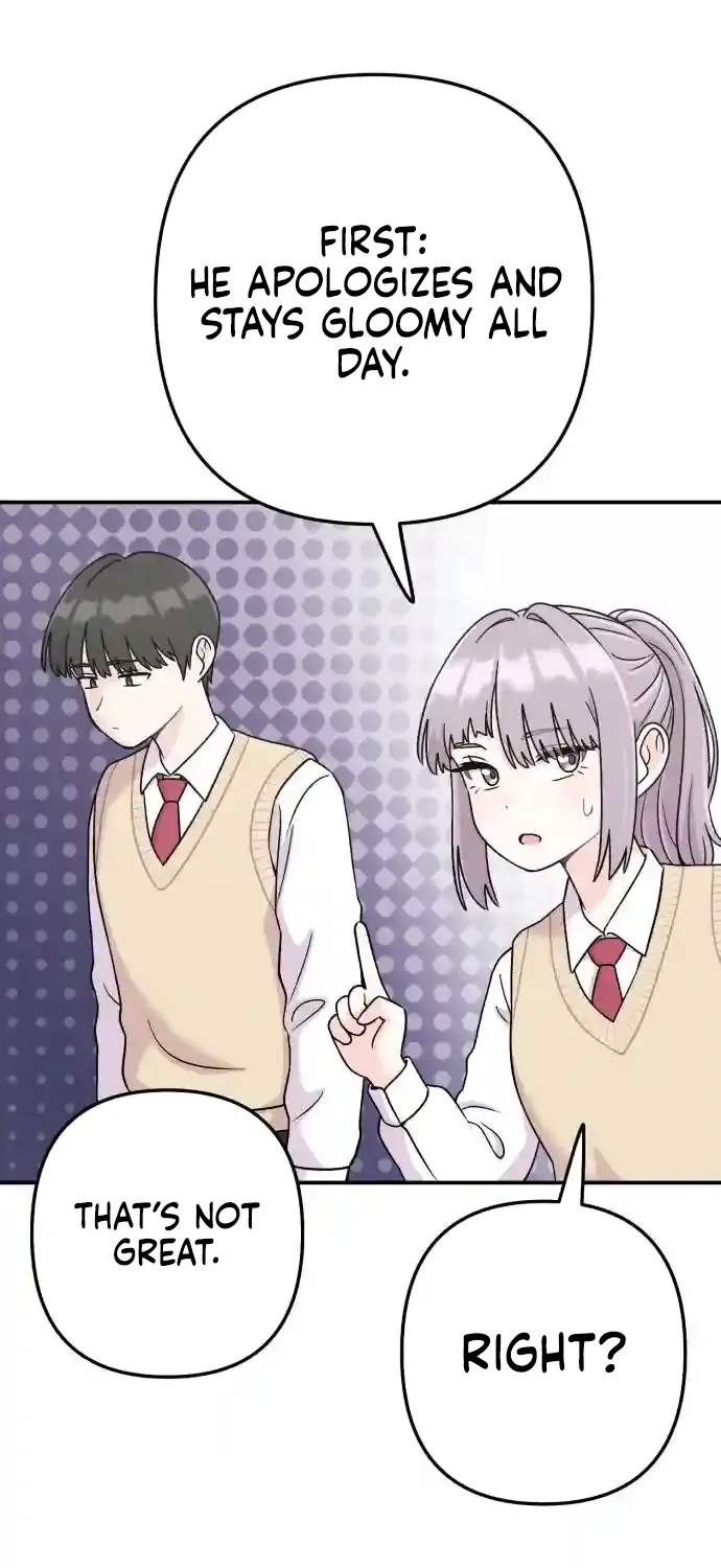 Chapter 10 — page 19