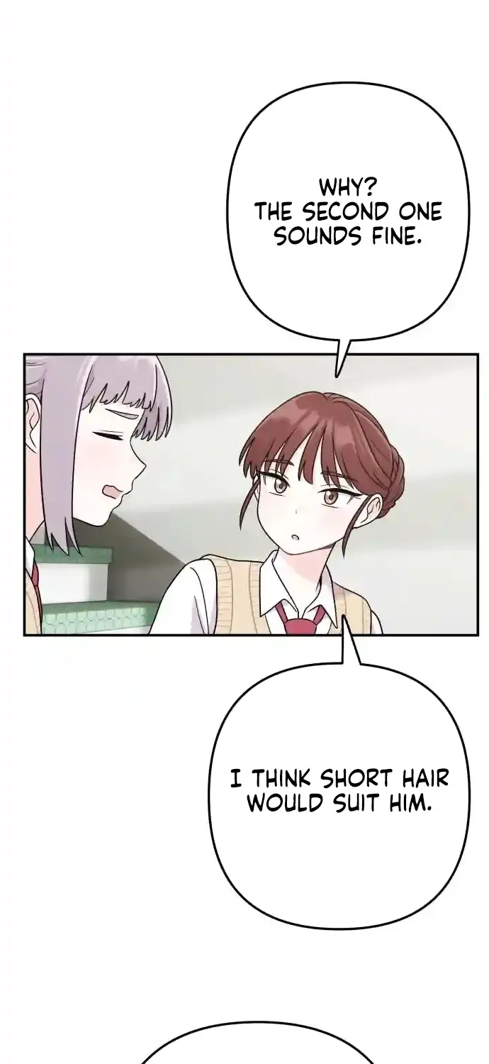 Chapter 10 — page 21
