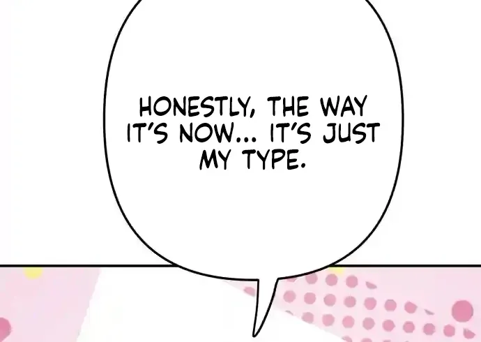 Chapter 10 — page 22