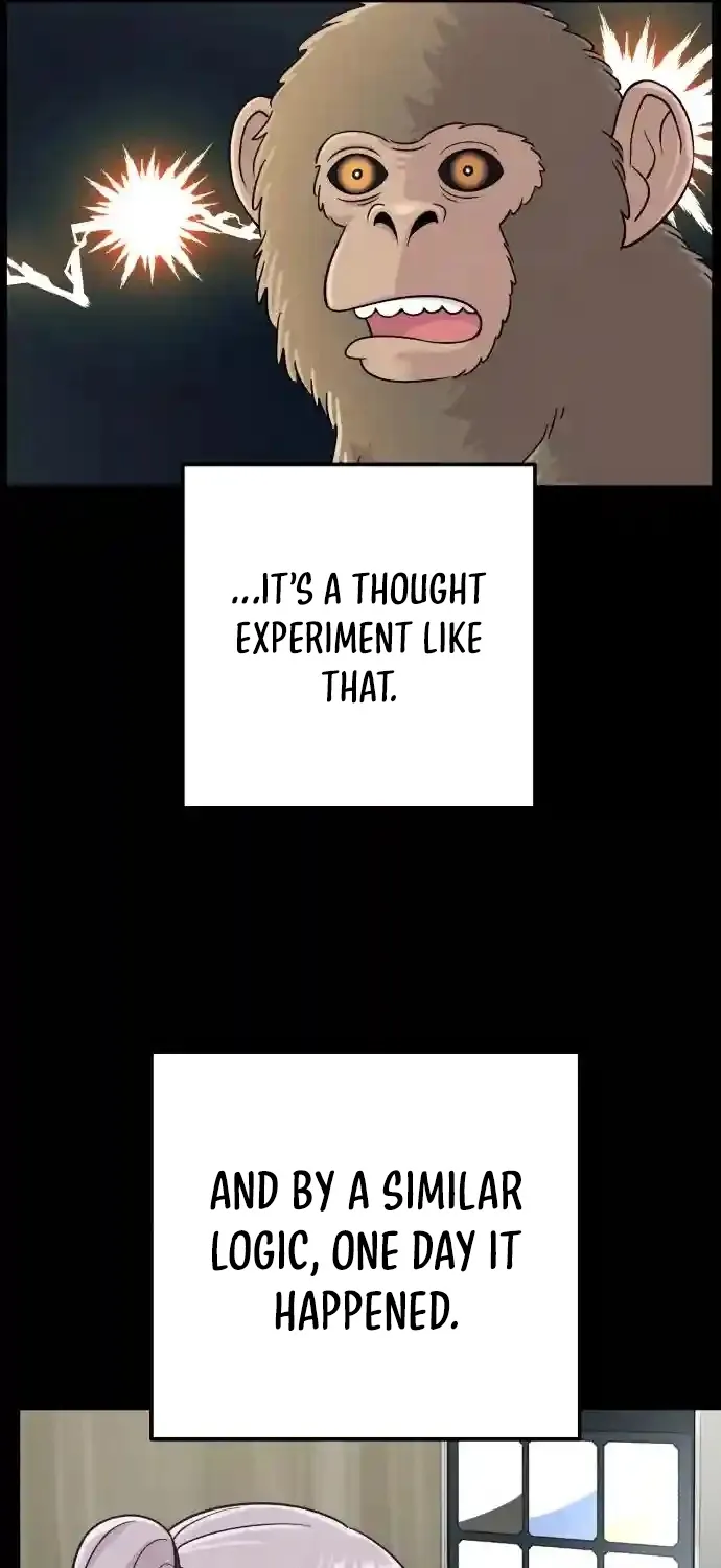 Chapter 10 — page 30