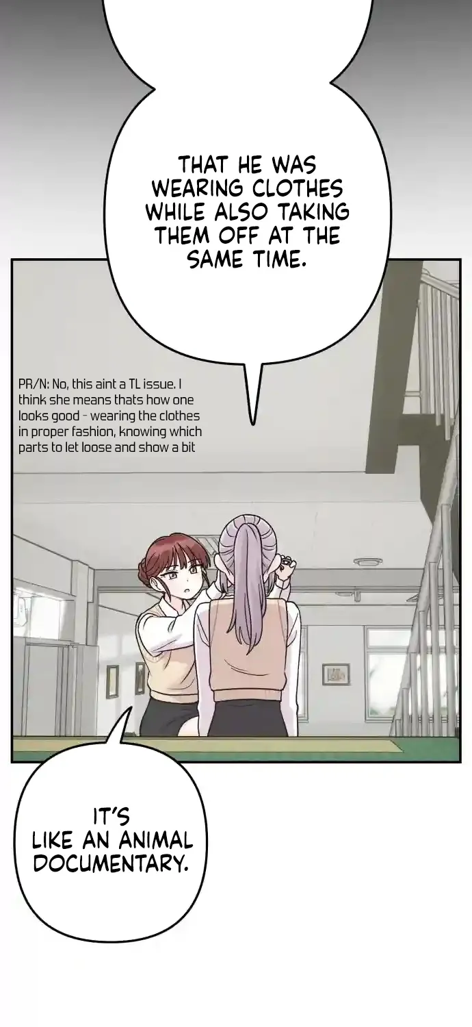 Chapter 10 — page 38
