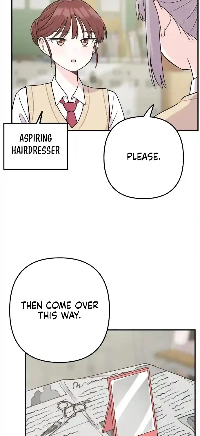 Chapter 10 — page 4