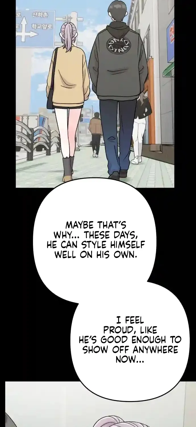 Chapter 10 — page 40