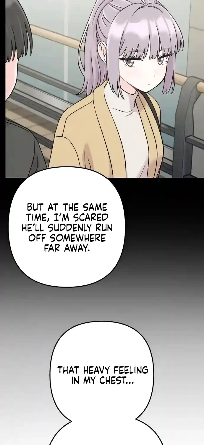 Chapter 10 — page 41