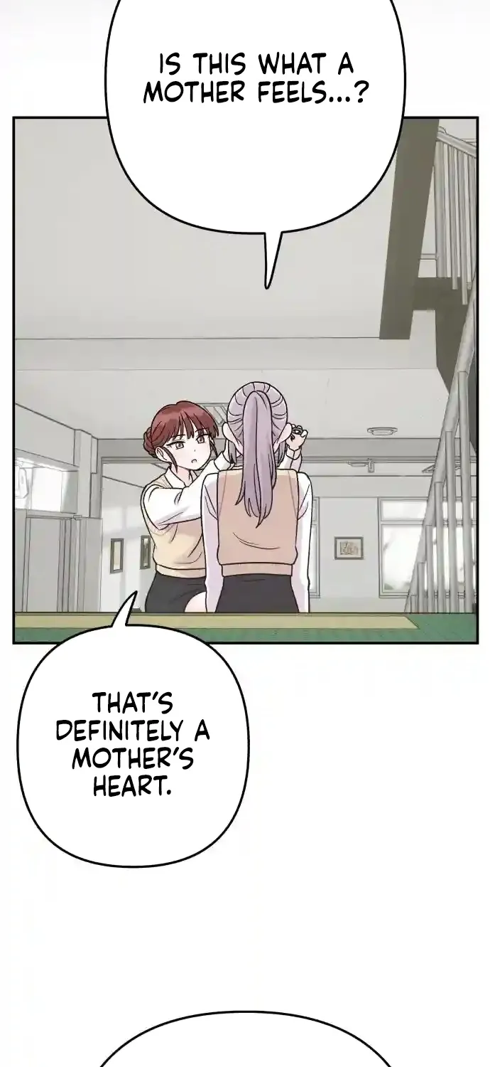 Chapter 10 — page 42
