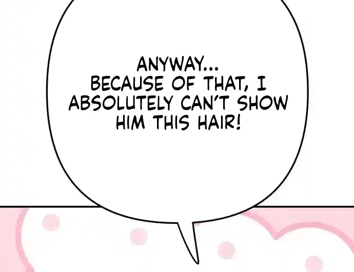 Chapter 10 — page 43