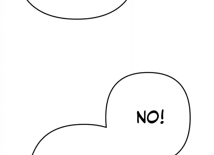 Chapter 10 — page 47