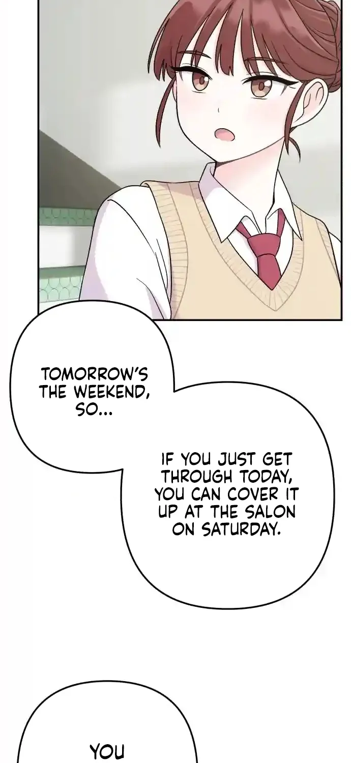 Chapter 10 — page 49