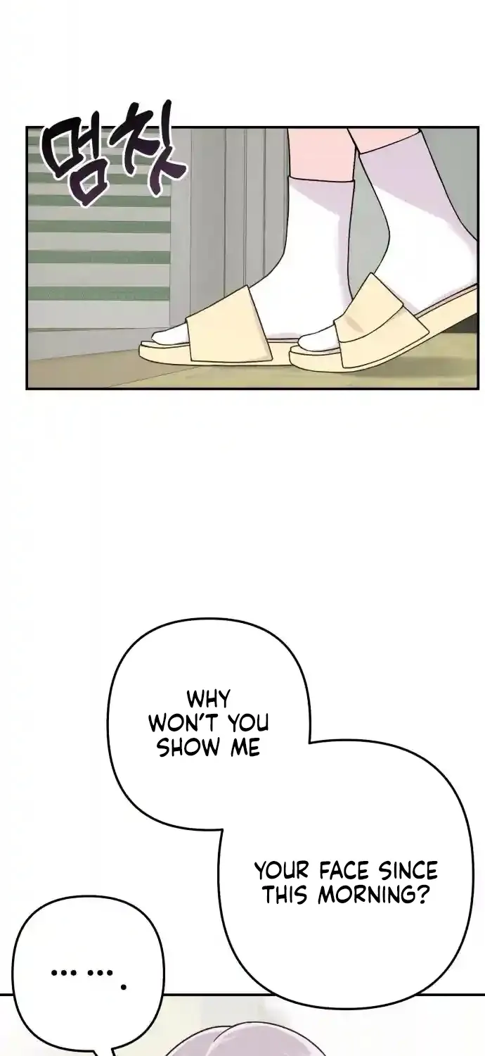 Chapter 10 — page 56