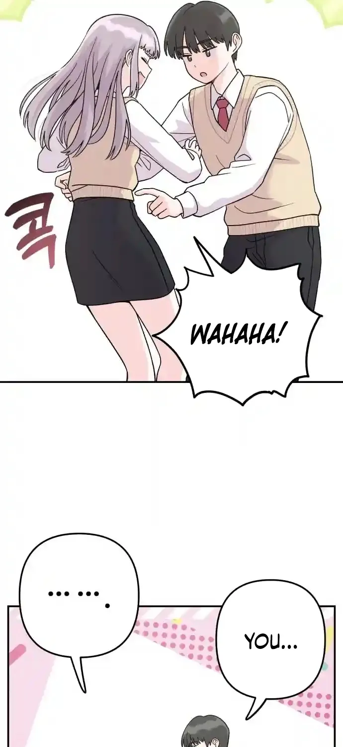 Chapter 10 — page 59