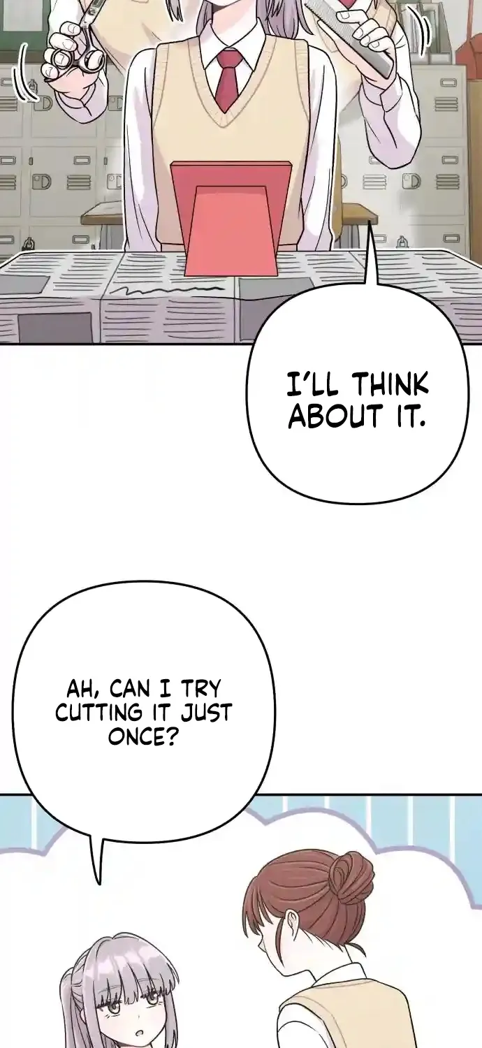 Chapter 10 — page 6