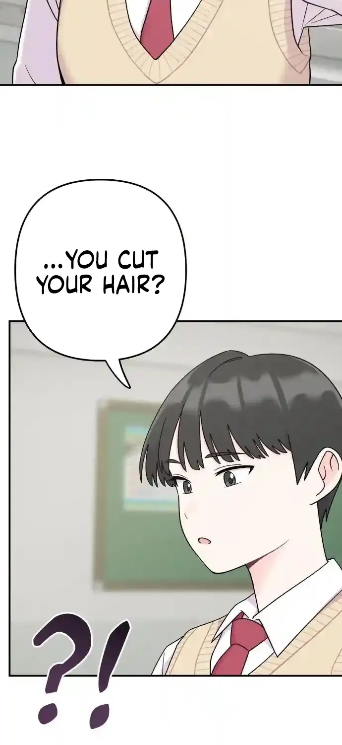 Chapter 10 — page 61