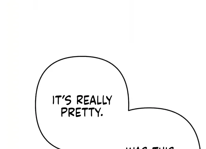 Chapter 10 — page 62