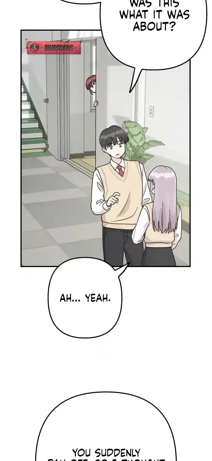 Chapter 10 — page 63