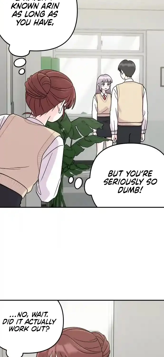 Chapter 10 — page 65