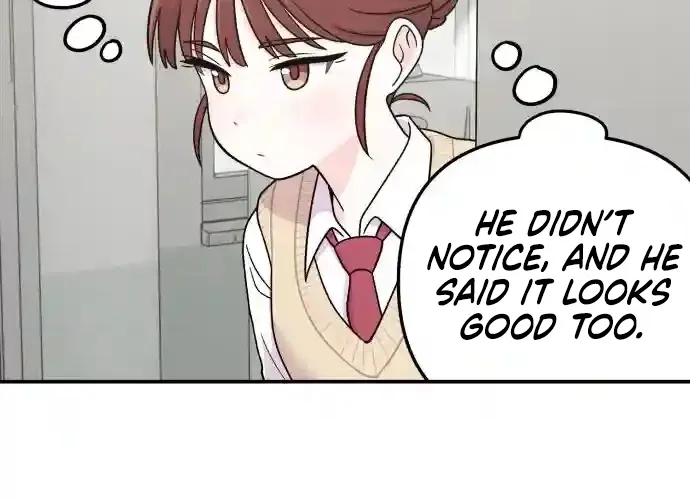 Chapter 10 — page 66