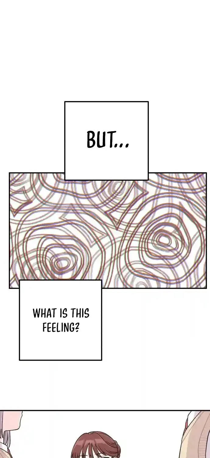 Chapter 10 — page 67