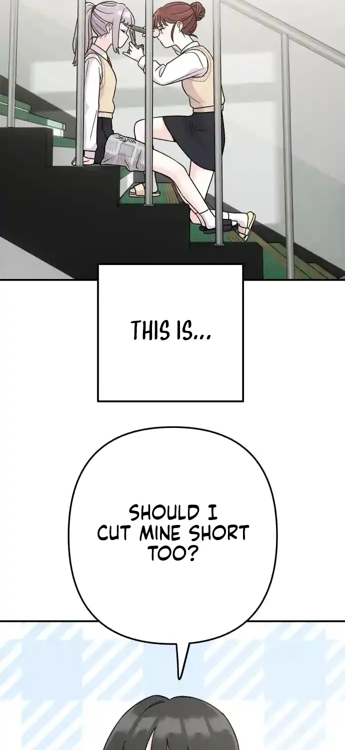 Chapter 10 — page 69