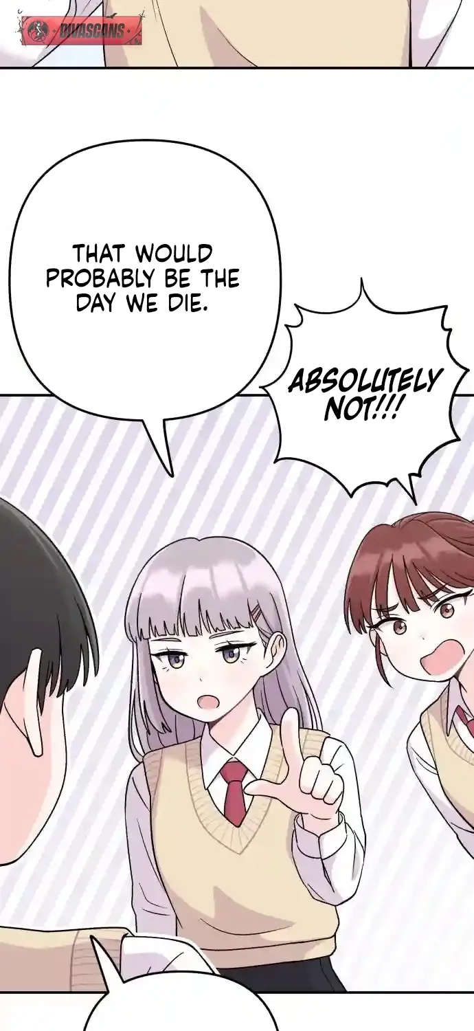 Chapter 10 — page 71
