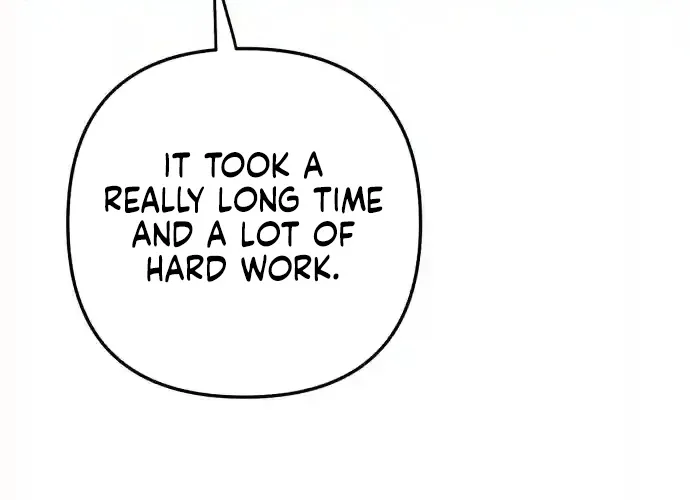 Chapter 10 — page 74