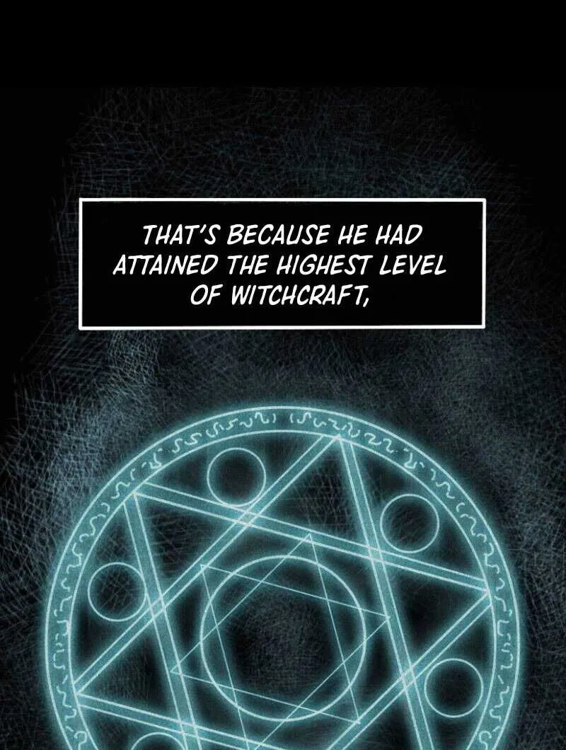 Chapter 1 — page 13