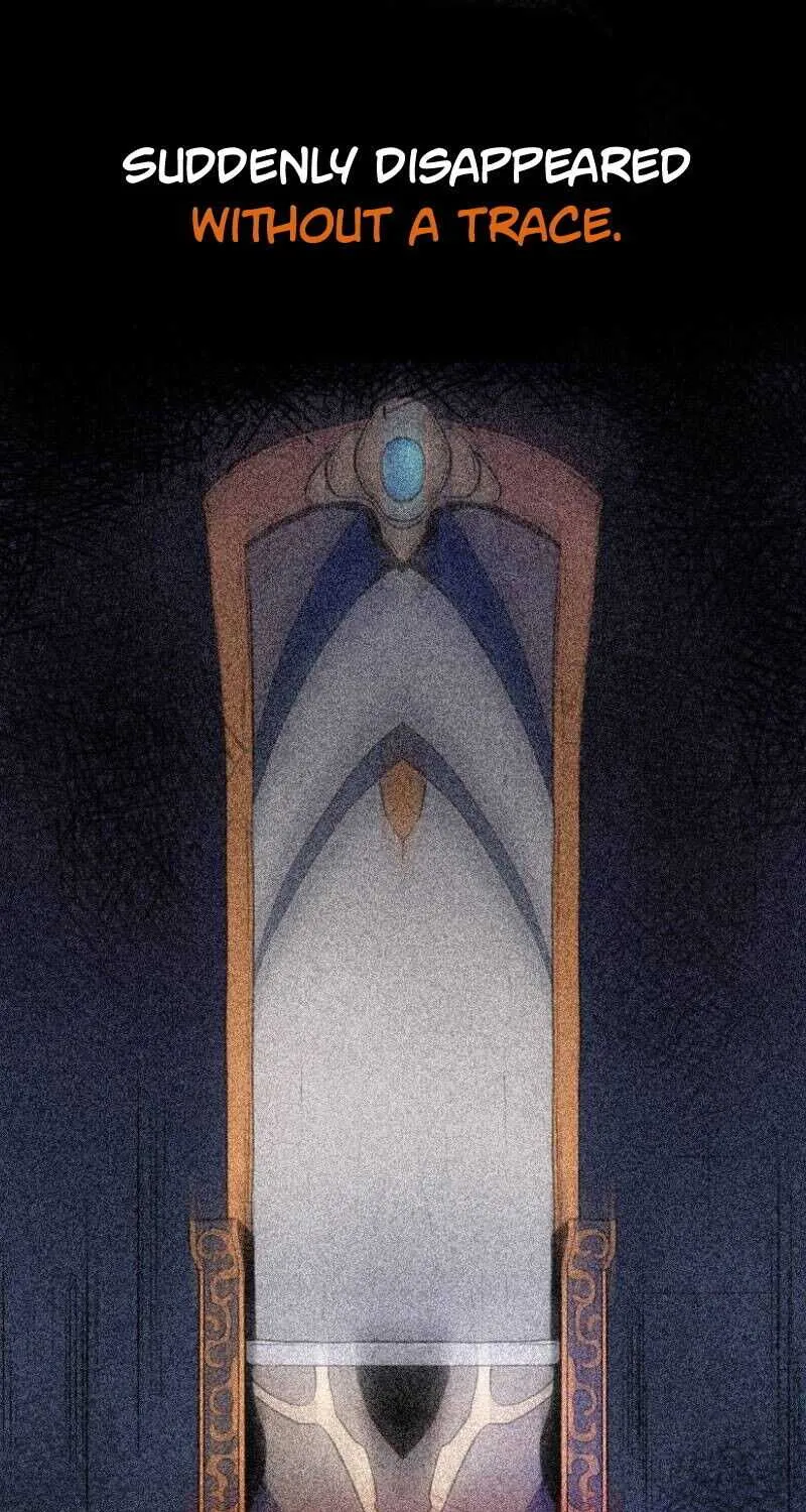 Chapter 1 — page 16