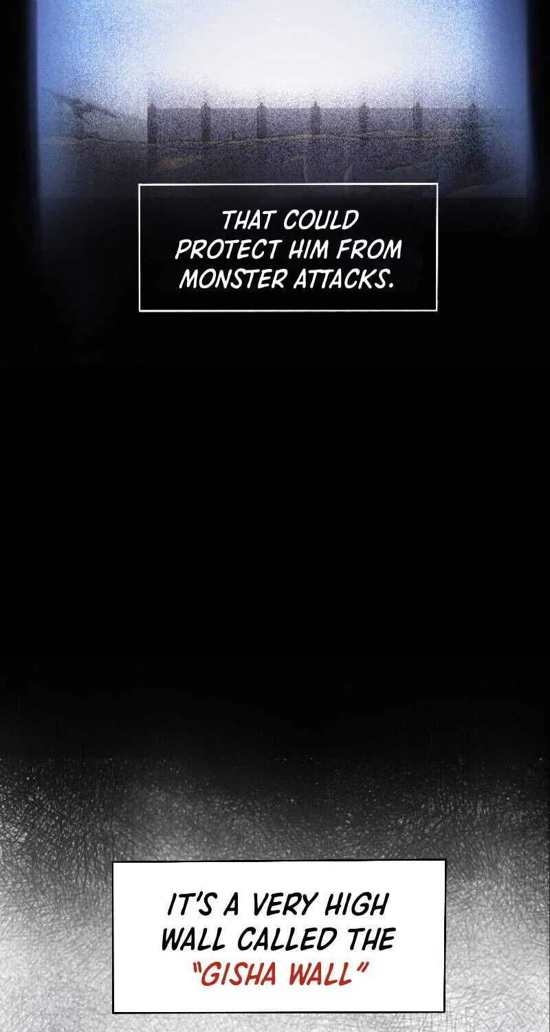 Chapter 1 — page 20