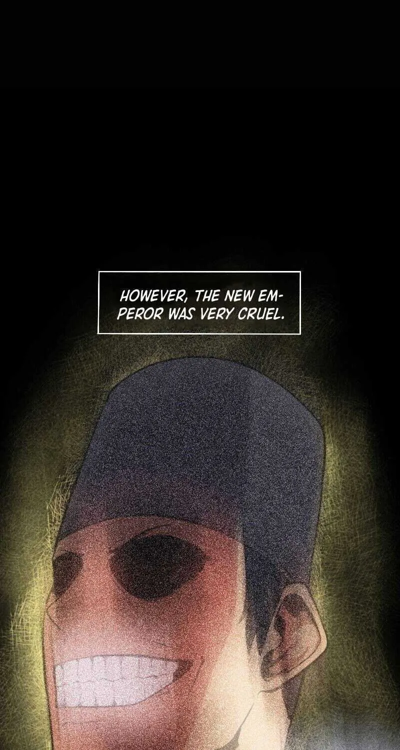 Chapter 1 — page 22