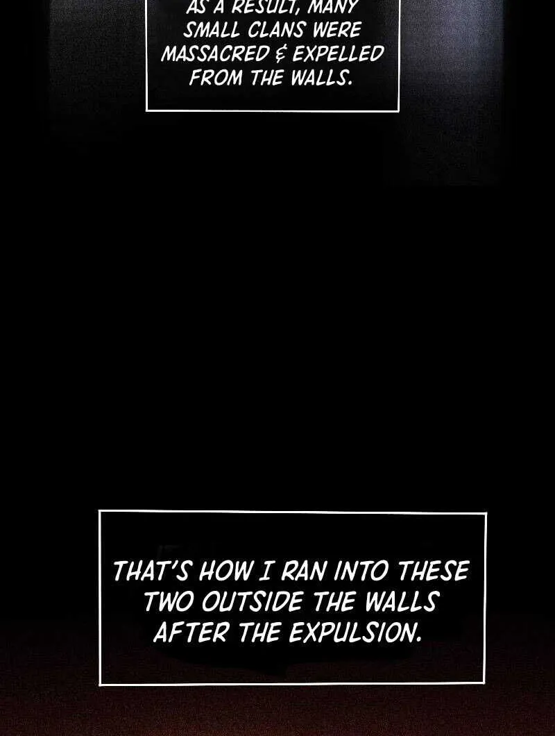 Chapter 1 — page 25