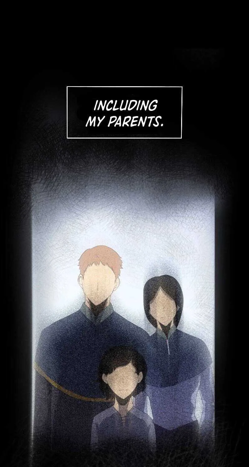 Chapter 1 — page 28