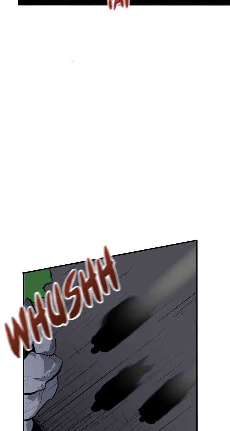 Chapter 1 — page 35