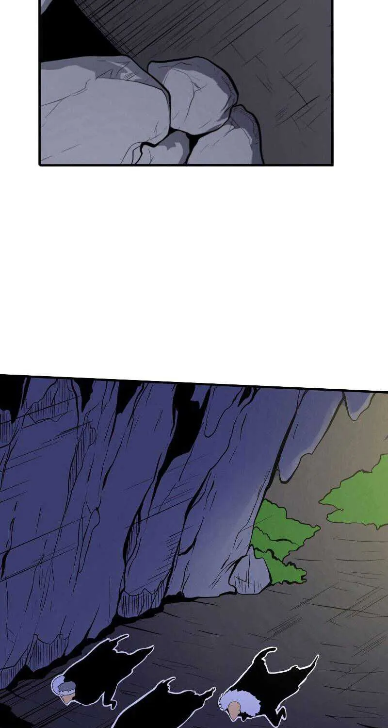Chapter 1 — page 36