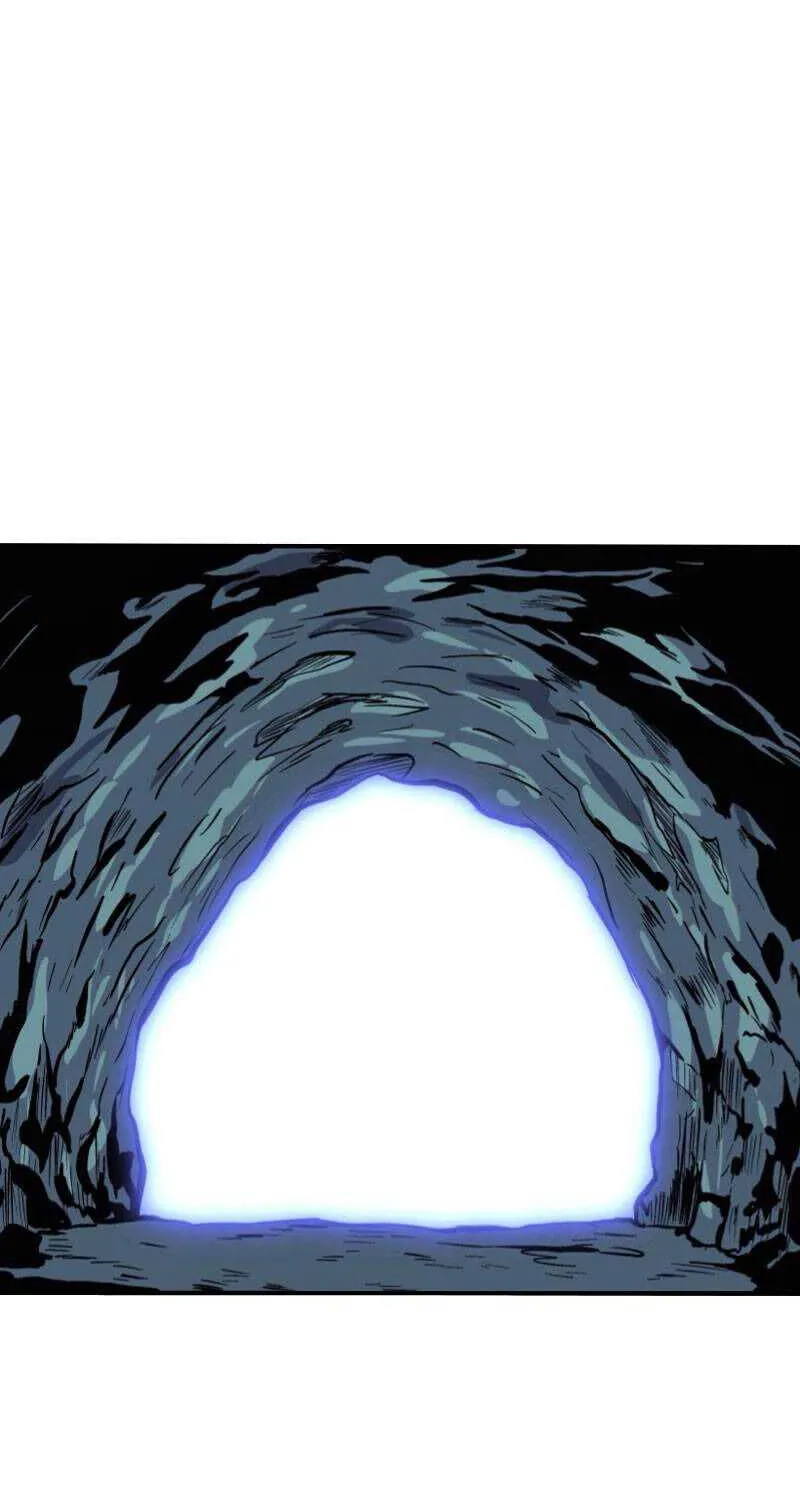 Chapter 1 — page 40