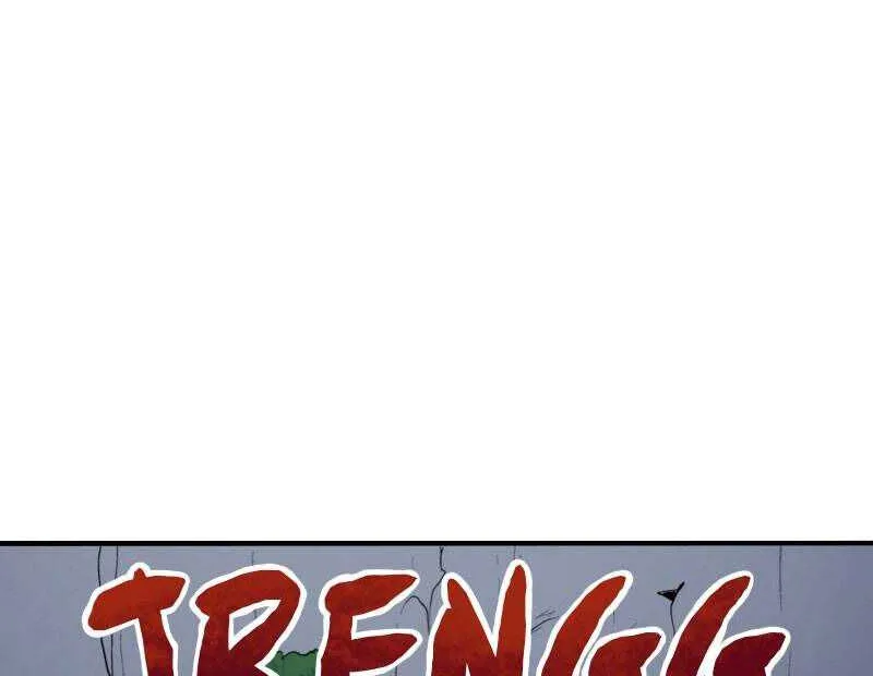 Chapter 1 — page 41