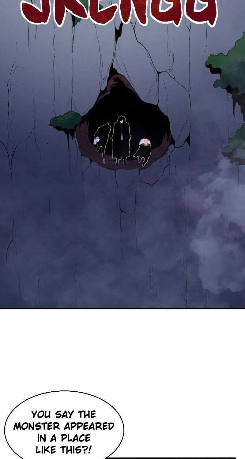 Chapter 1 — page 42