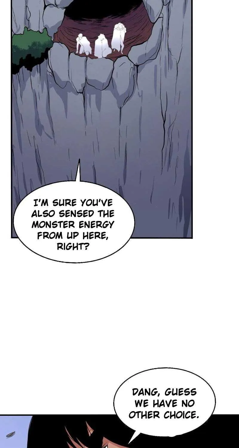 Chapter 1 — page 46
