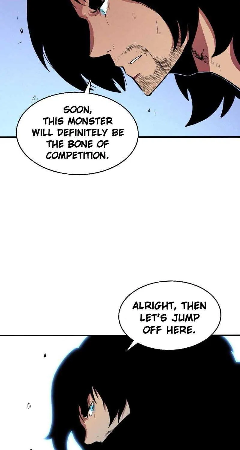 Chapter 1 — page 47