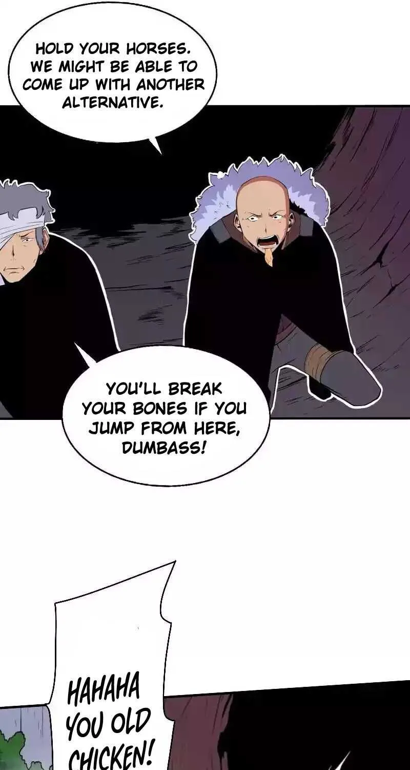 Chapter 1 — page 49