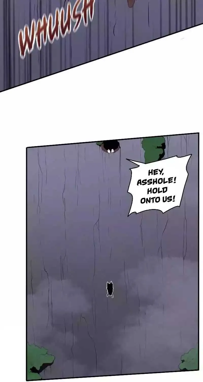 Chapter 1 — page 51