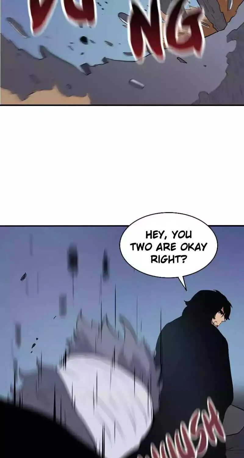 Chapter 1 — page 57