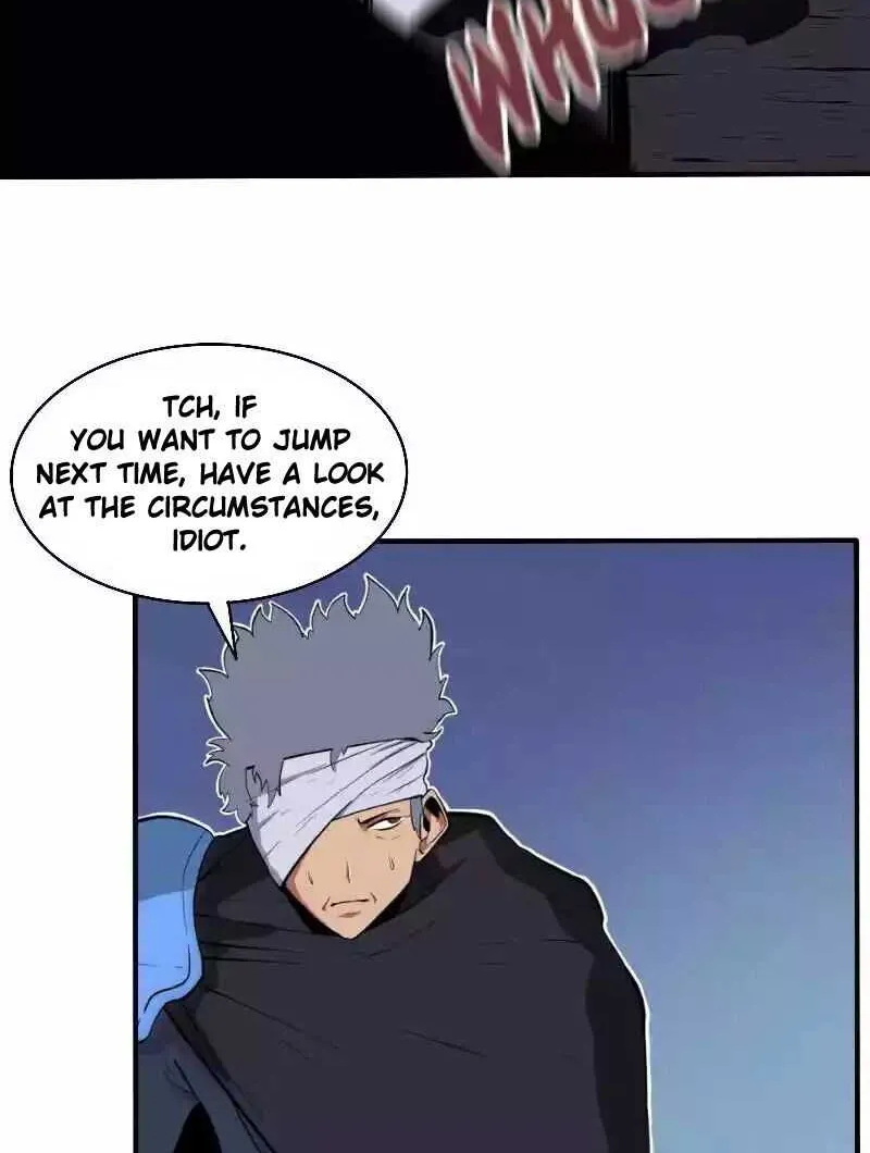 Chapter 1 — page 58