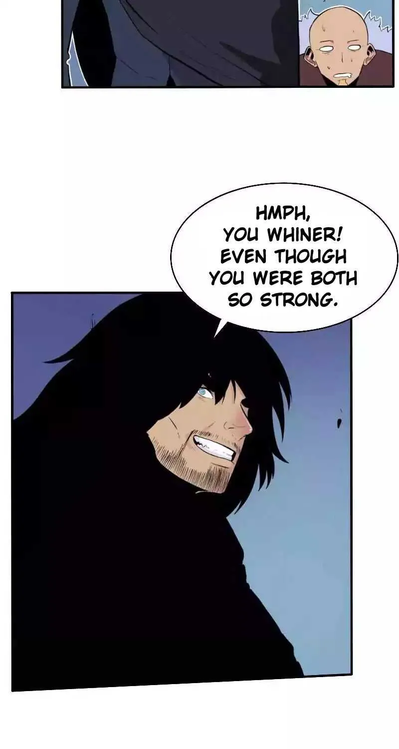 Chapter 1 — page 59