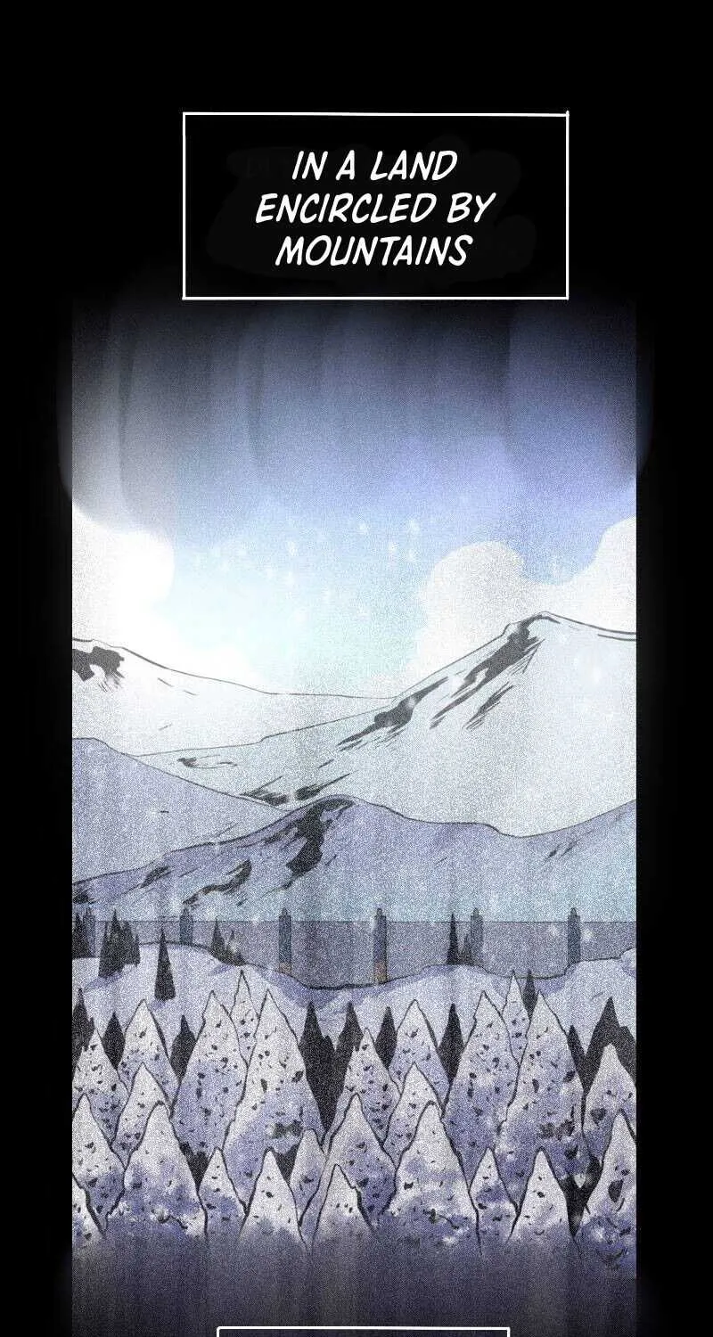 Chapter 1 — page 6