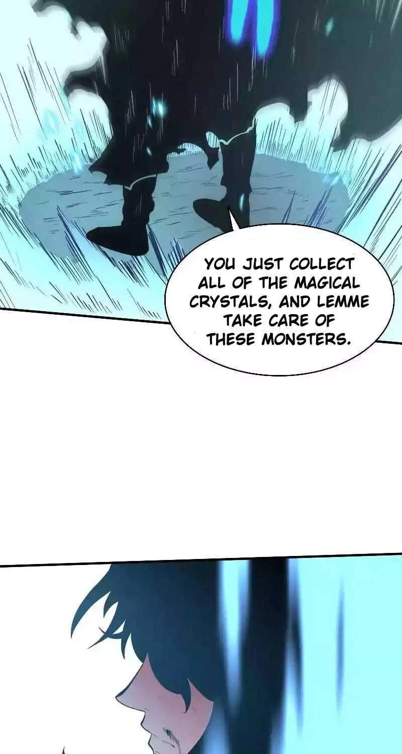 Chapter 1 — page 65