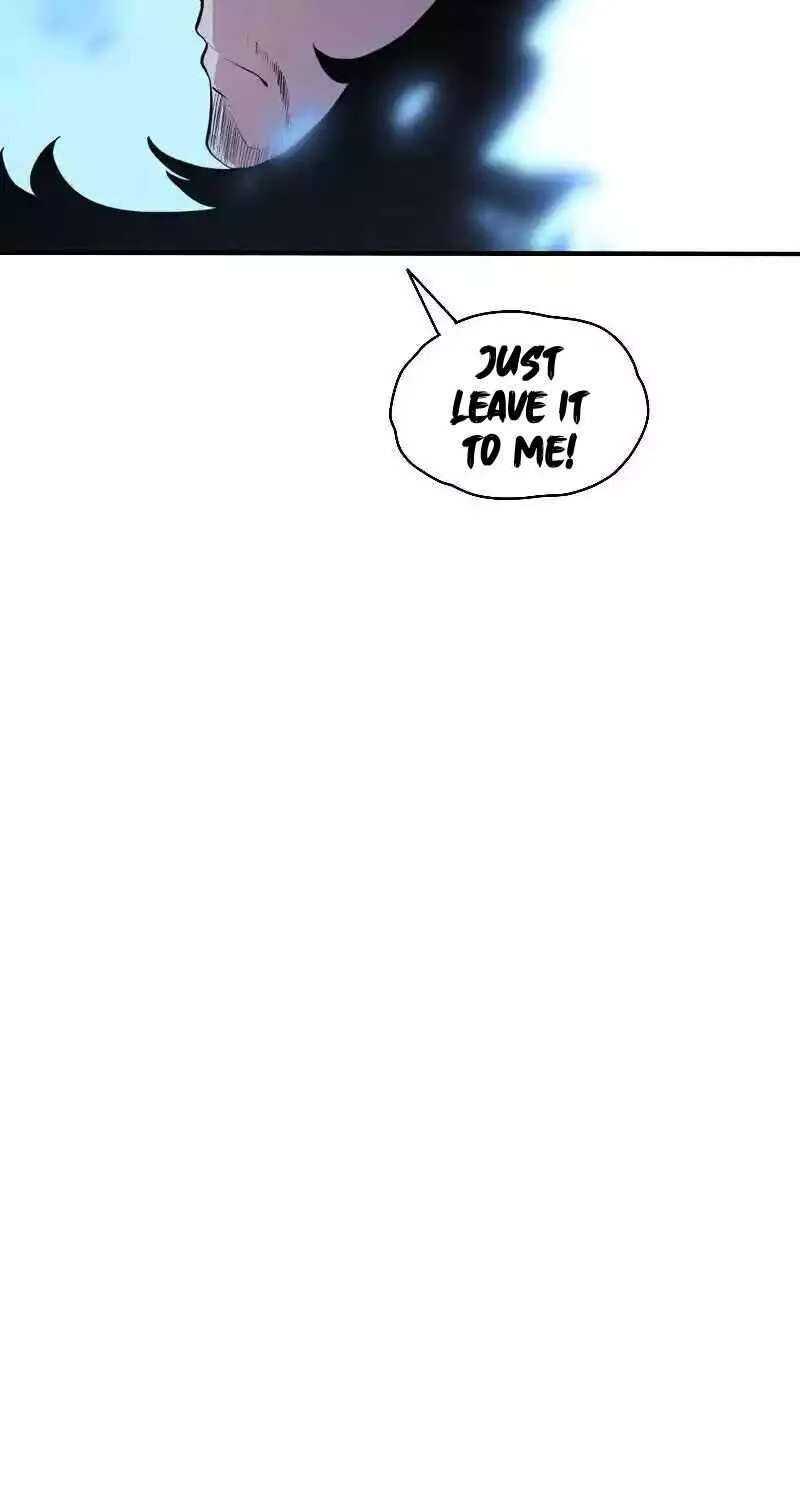 Chapter 1 — page 67